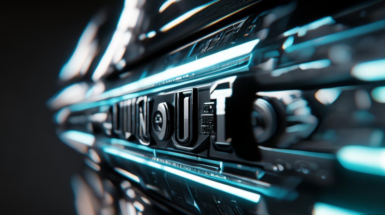 单位1到底是什么? 单位1到底是什么?