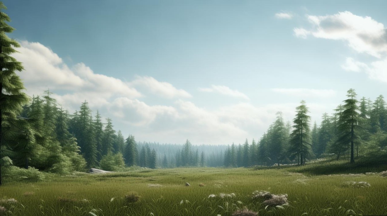 关键句是什么?为何关键?如何找? 关键句是什么?为何关键?如何找?