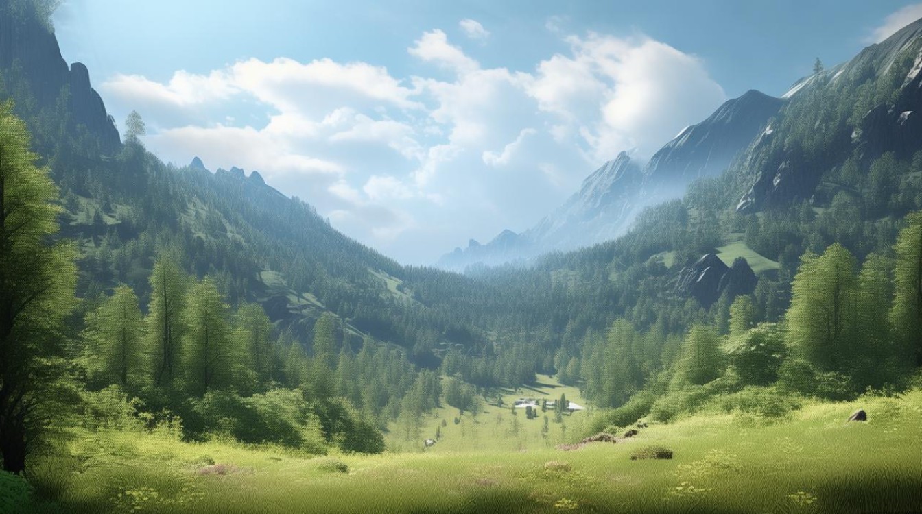 关键句是什么?为何关键?如何找? 关键句是什么?为何关键?如何找?