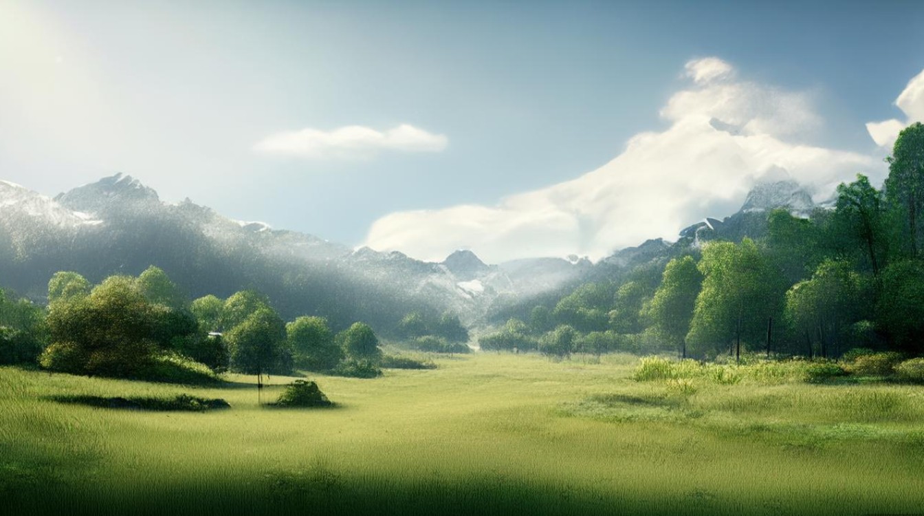 关键句是什么?为何关键?如何找? 关键句是什么?为何关键?如何找?