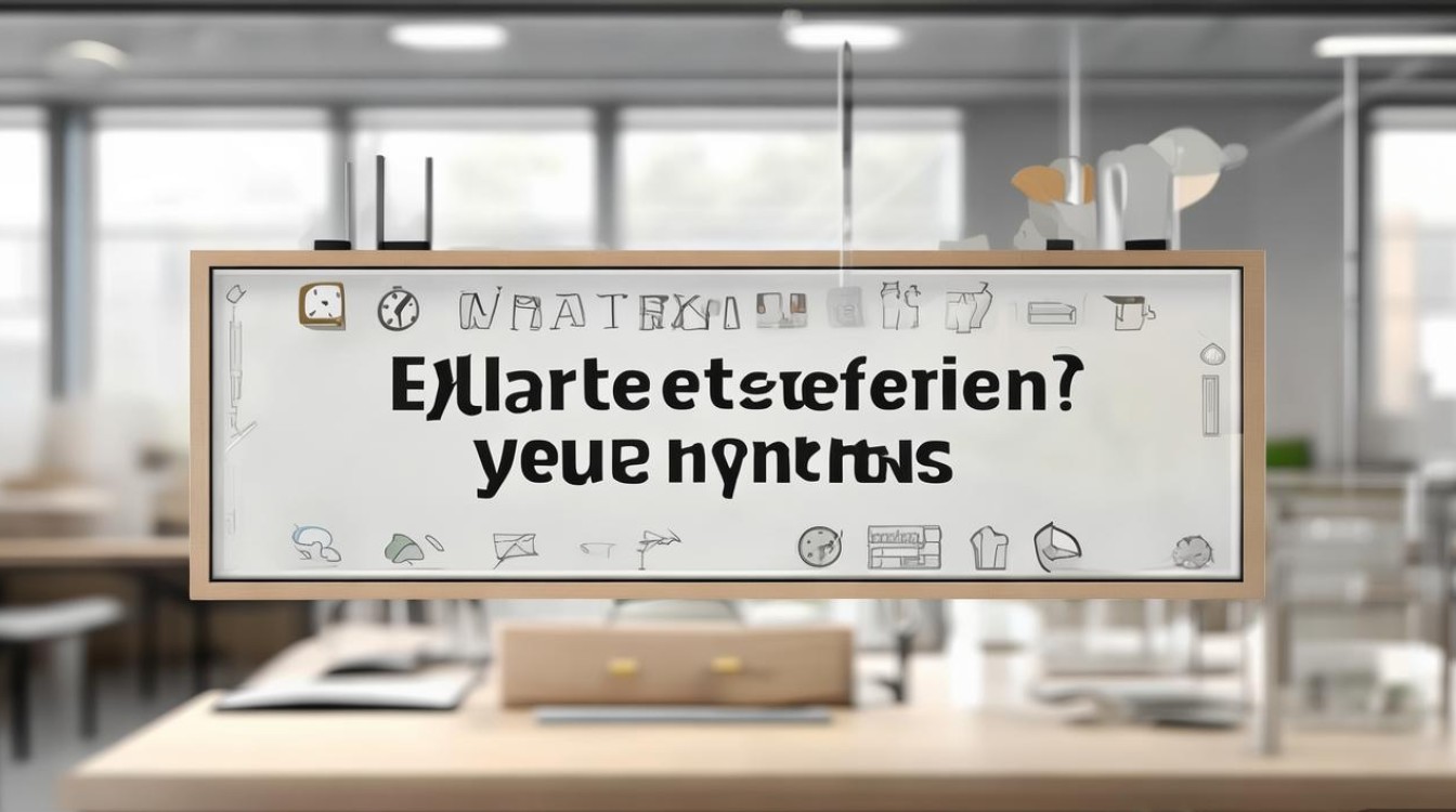 什么工作加班少?有哪些选择? 什么工作加班少?有哪些选择?