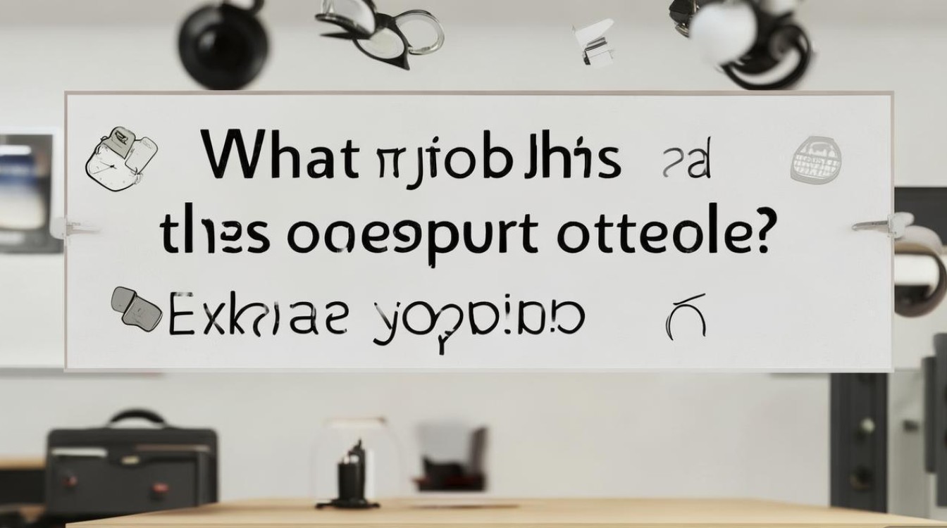 什么工作加班少?有哪些选择? 什么工作加班少?有哪些选择?