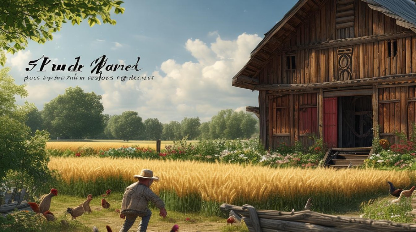 人财物具体指哪些内容? 人财物具体指哪些内容?