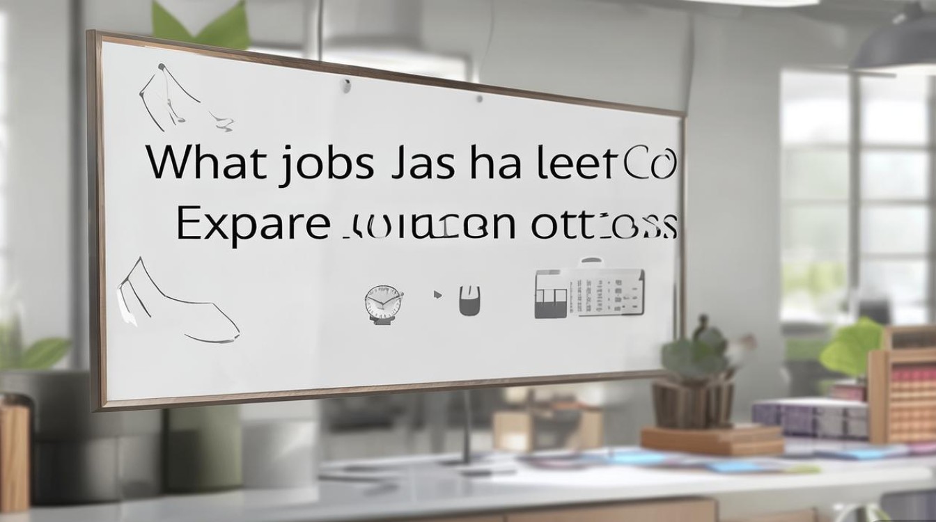 什么工作加班少?有哪些选择? 什么工作加班少?有哪些选择?