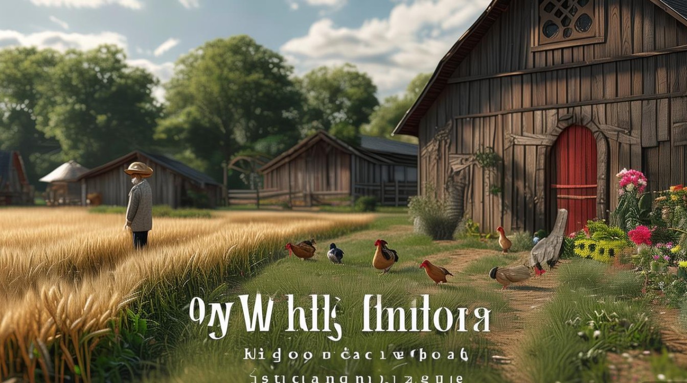 人财物具体指哪些内容? 人财物具体指哪些内容?