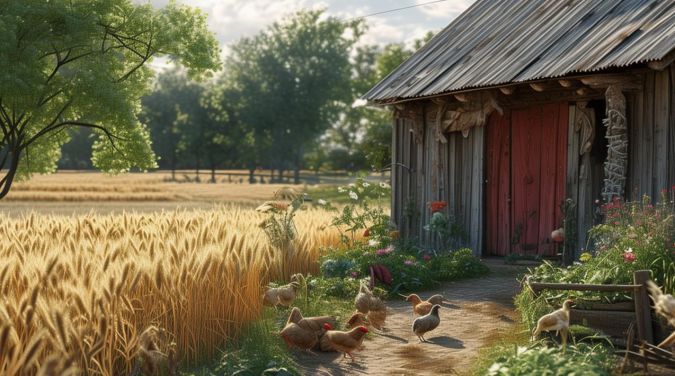 人财物具体指哪些内容? 人财物具体指哪些内容?