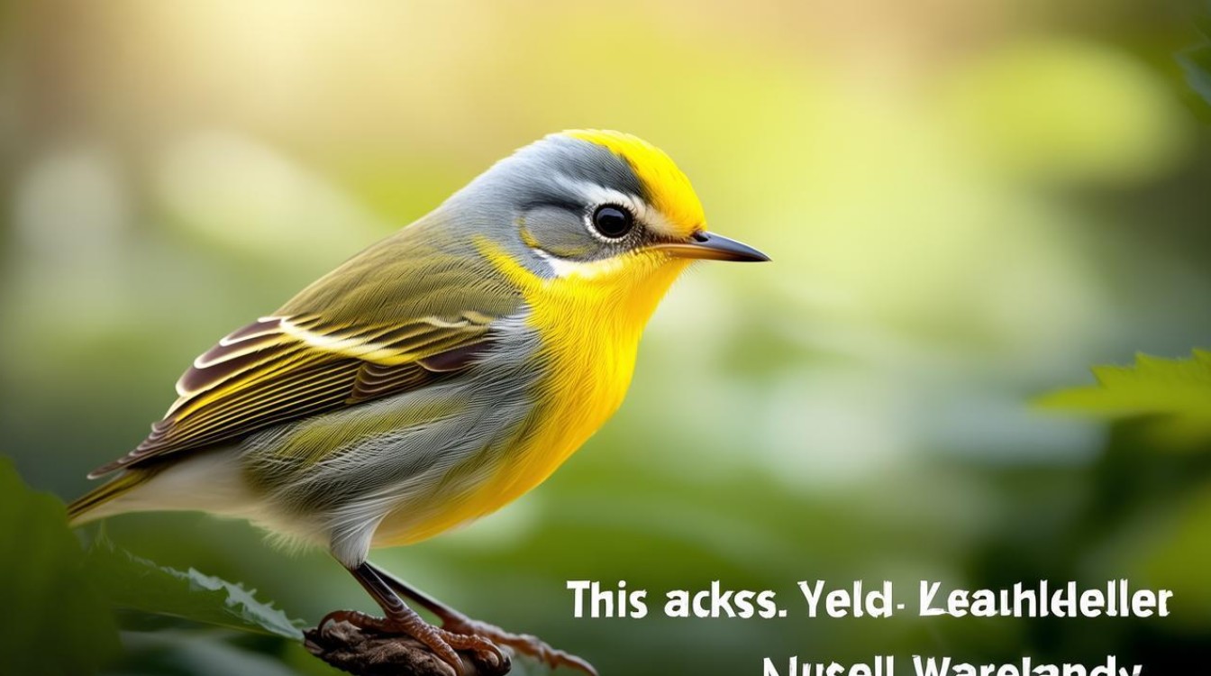 戴菊究竟是什么鸟? 戴菊究竟是什么鸟?