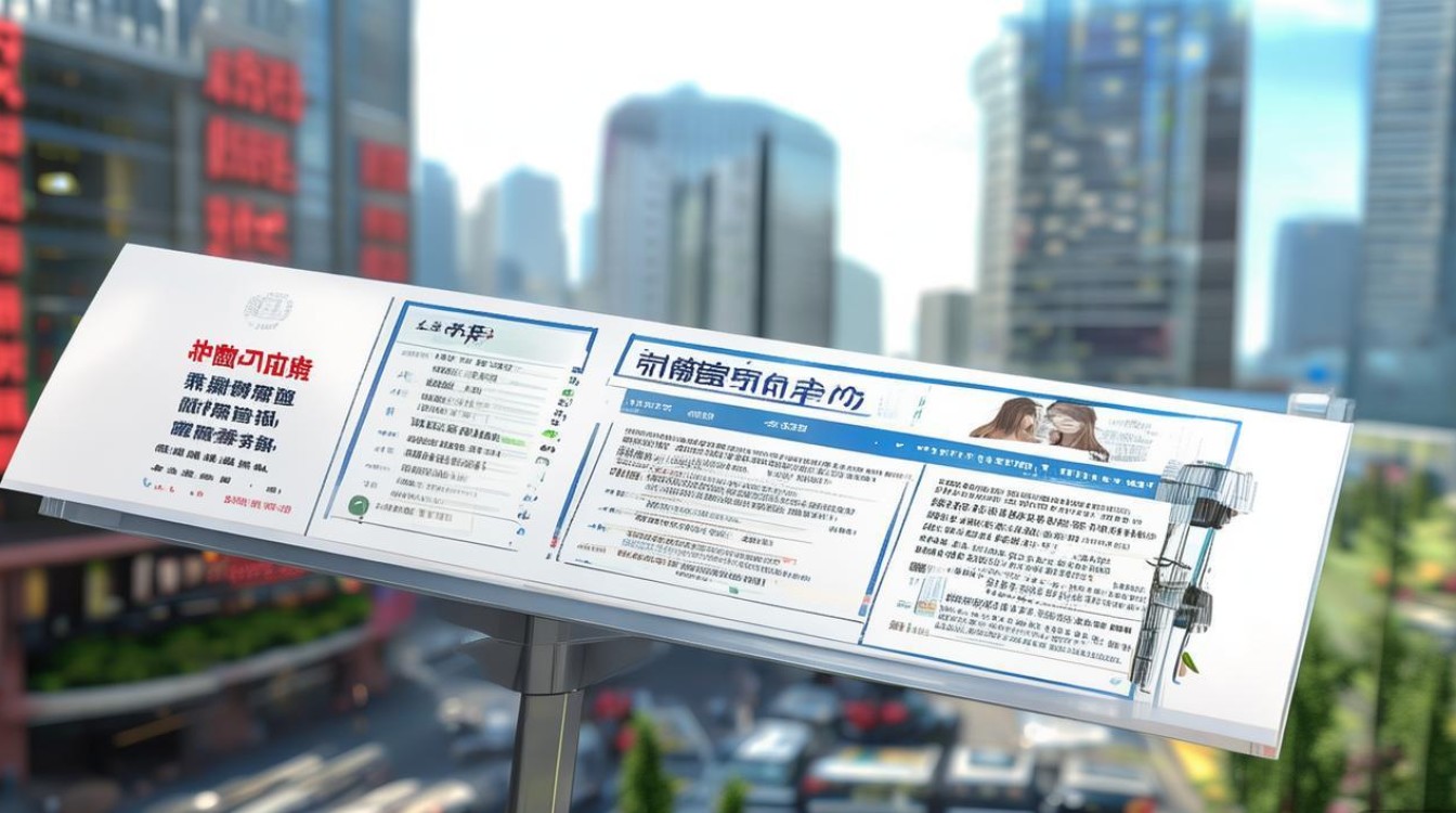 上海嘉定公开招聘公示,哪些岗位在招? 上海嘉定公开招聘公示,哪些岗位在招?