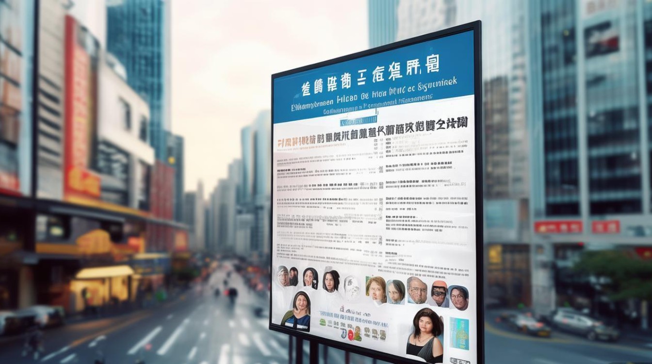 上海嘉定公开招聘公示,哪些岗位在招? 上海嘉定公开招聘公示,哪些岗位在招?