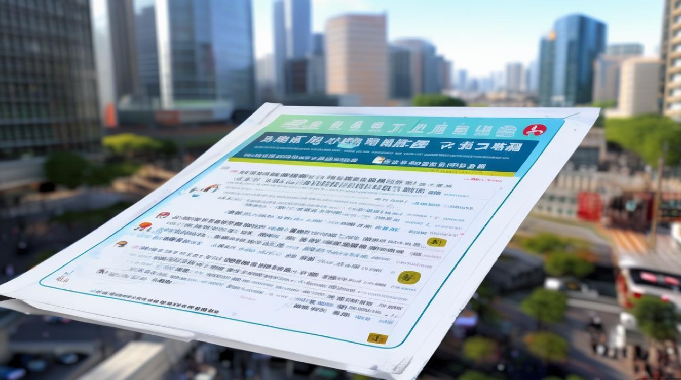 上海嘉定公开招聘公示,哪些岗位在招? 上海嘉定公开招聘公示,哪些岗位在招?