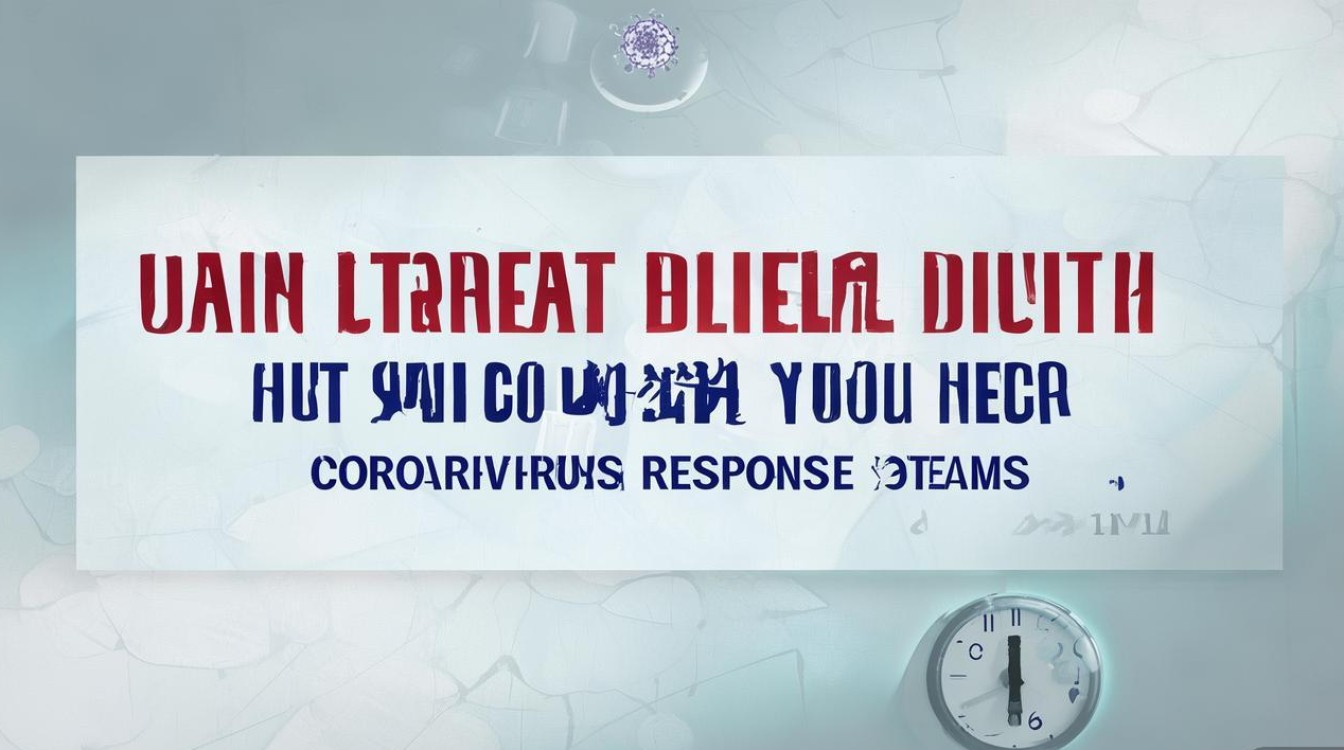 新型冠状公开招聘暂停,为何暂停? 新型冠状公开招聘暂停,为何暂停?