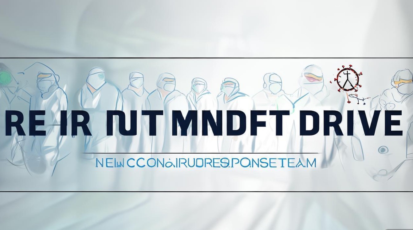 新型冠状公开招聘暂停,为何暂停? 新型冠状公开招聘暂停,为何暂停?