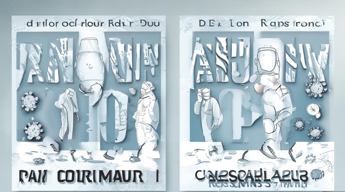 新型冠状公开招聘暂停,为何暂停? 新型冠状公开招聘暂停,为何暂停?