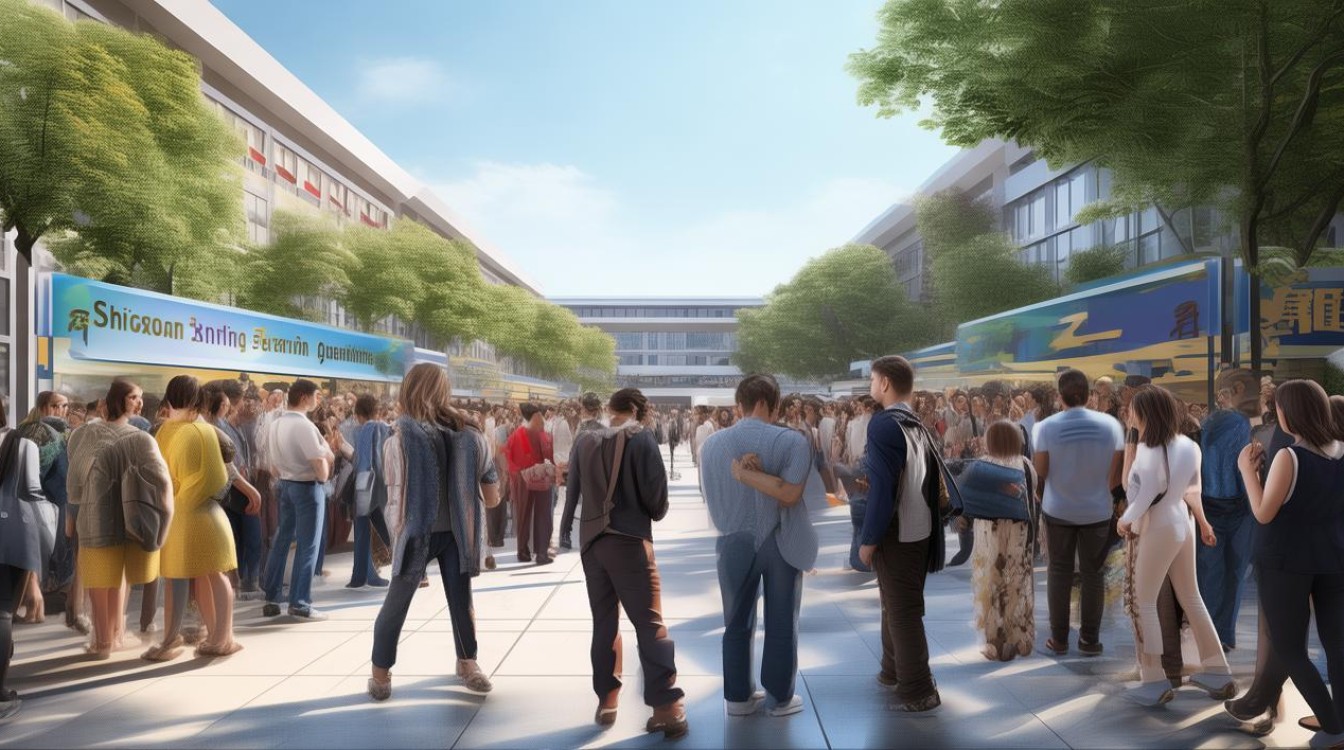 石家庄学院公开招聘，哪些岗位在招？