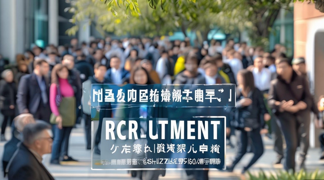 石家庄学院公开招聘，哪些岗位在招？