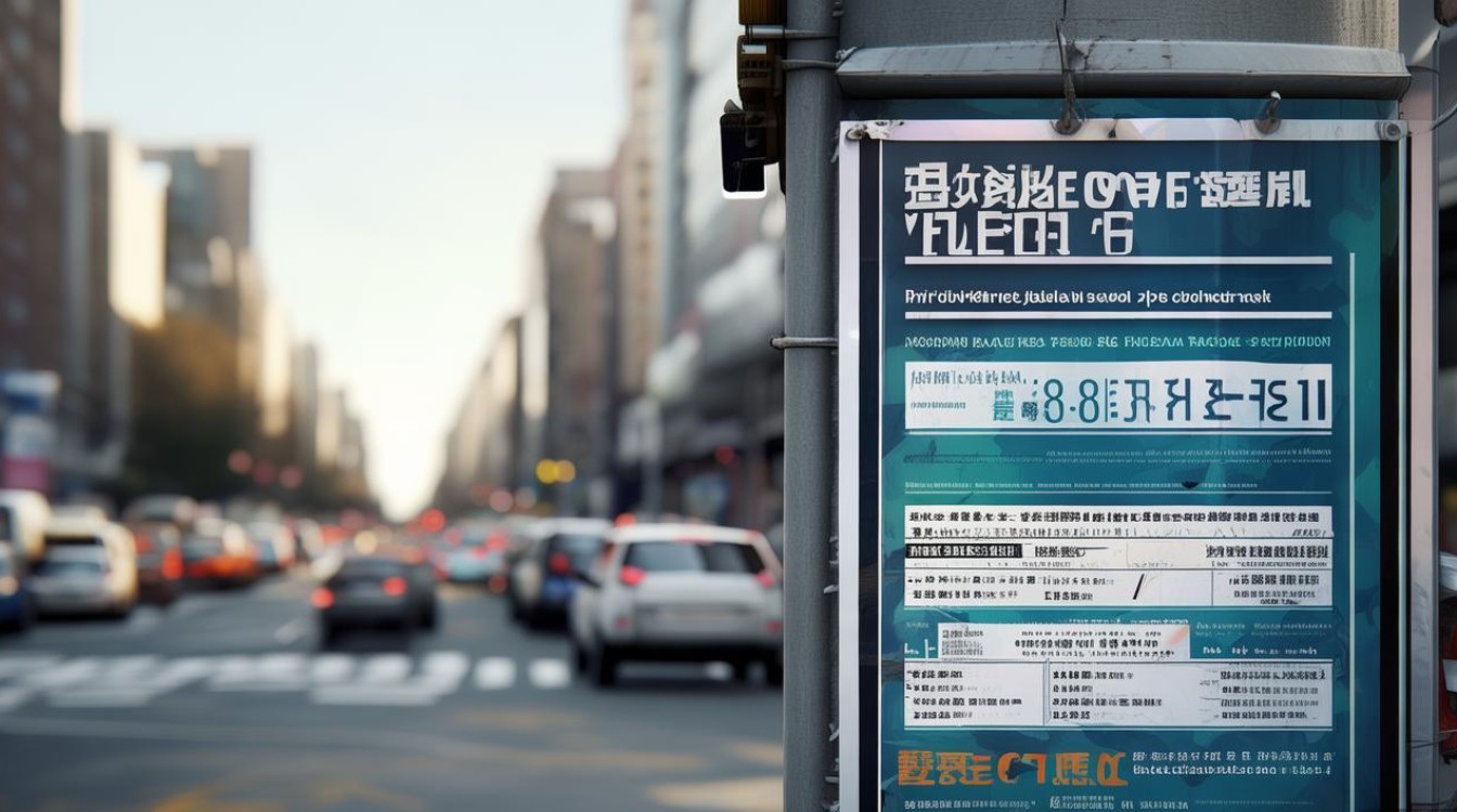 交通局公开招聘,何时报名?条件如何? 交通局公开招聘,何时报名?条件如何?