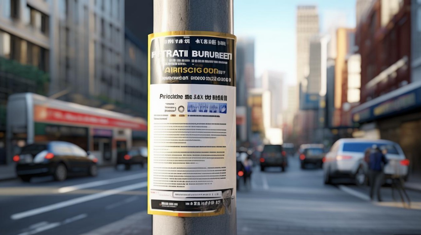 交通局公开招聘,何时报名?条件如何? 交通局公开招聘,何时报名?条件如何?