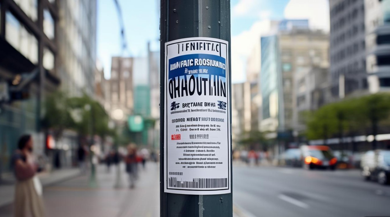 交通局公开招聘,何时报名?条件如何? 交通局公开招聘,何时报名?条件如何?