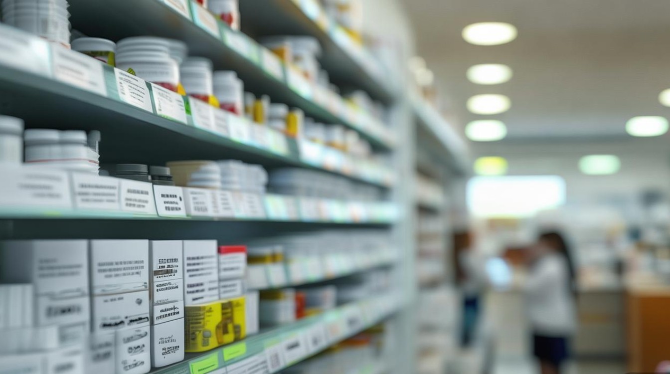 药学服务到底是什么? 药学服务到底是什么?