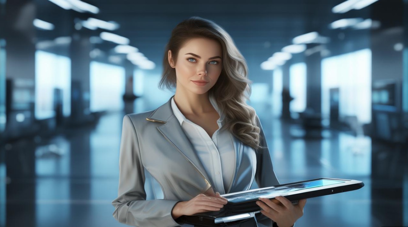 女报2025招聘有何新岗位与要求? 女报2025招聘有何新岗位与要求?