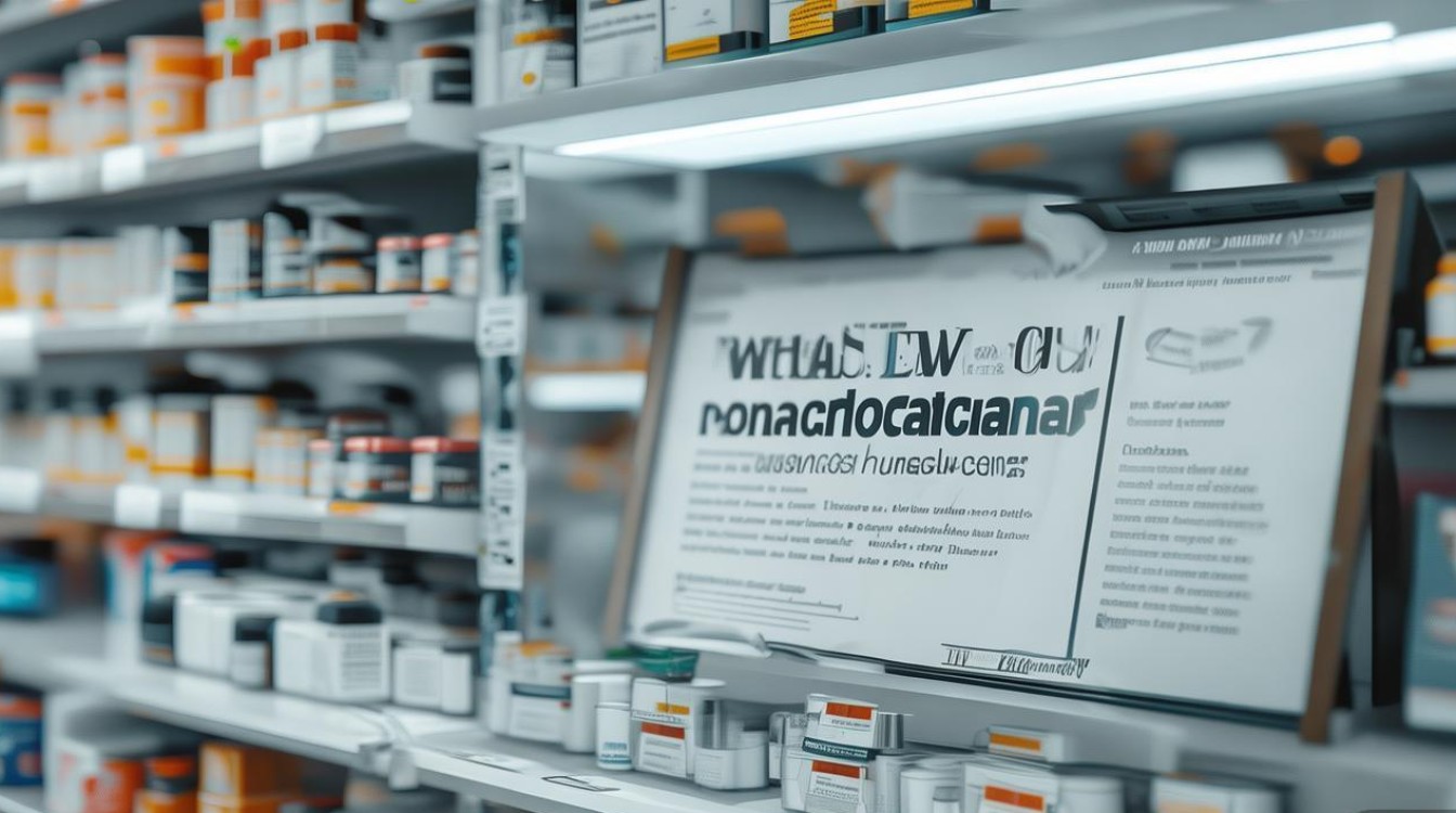 药学服务到底是什么? 药学服务到底是什么?