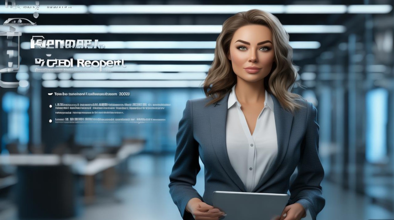 女报2025招聘有何新岗位与要求? 女报2025招聘有何新岗位与要求?