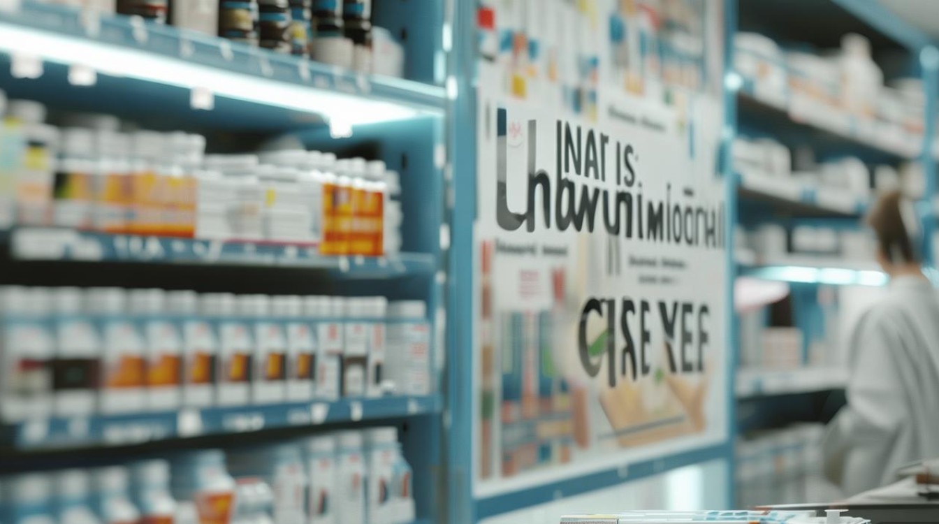 药学服务到底是什么? 药学服务到底是什么?