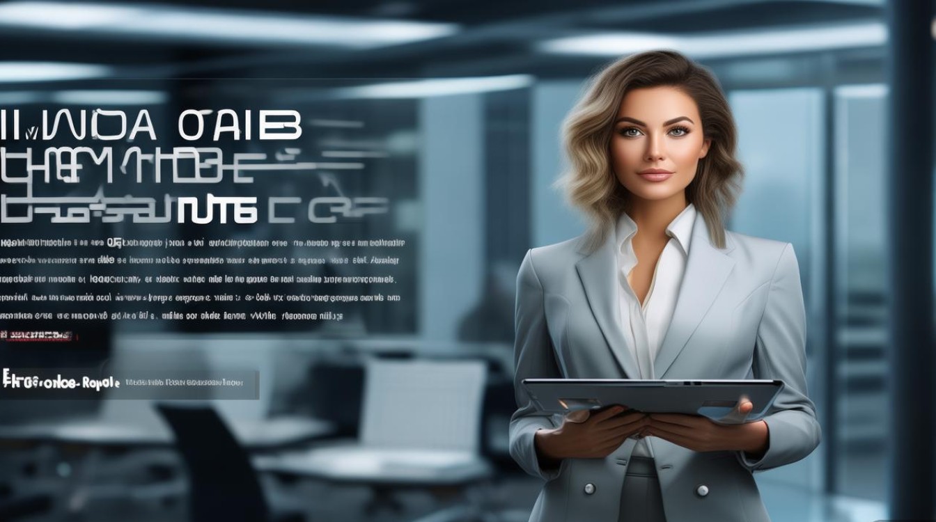 女报2025招聘有何新岗位与要求? 女报2025招聘有何新岗位与要求?