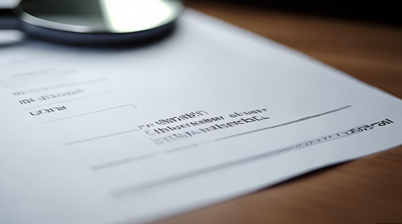 业务单号是什么?有何用途? 业务单号是什么?有何用途?