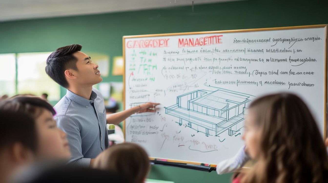 品类管理到底是什么? 品类管理到底是什么?