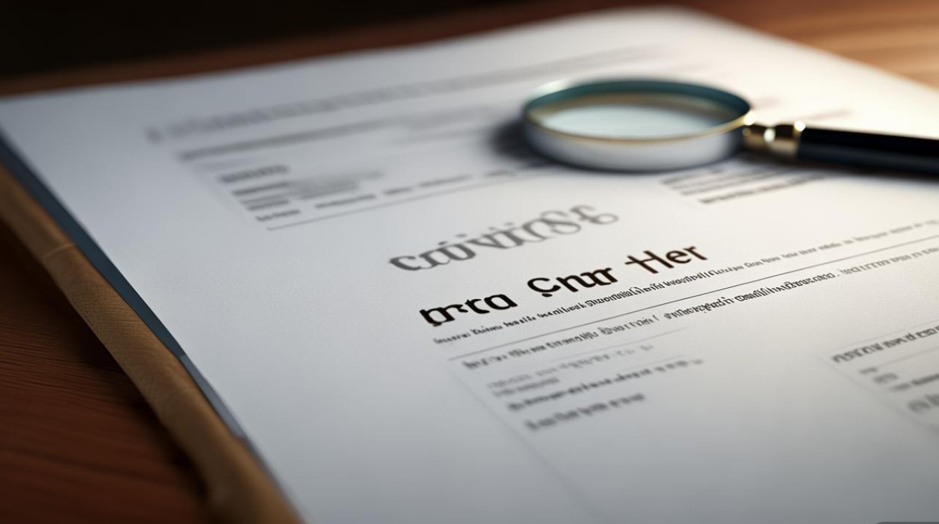 业务单号是什么?有何用途? 业务单号是什么?有何用途?