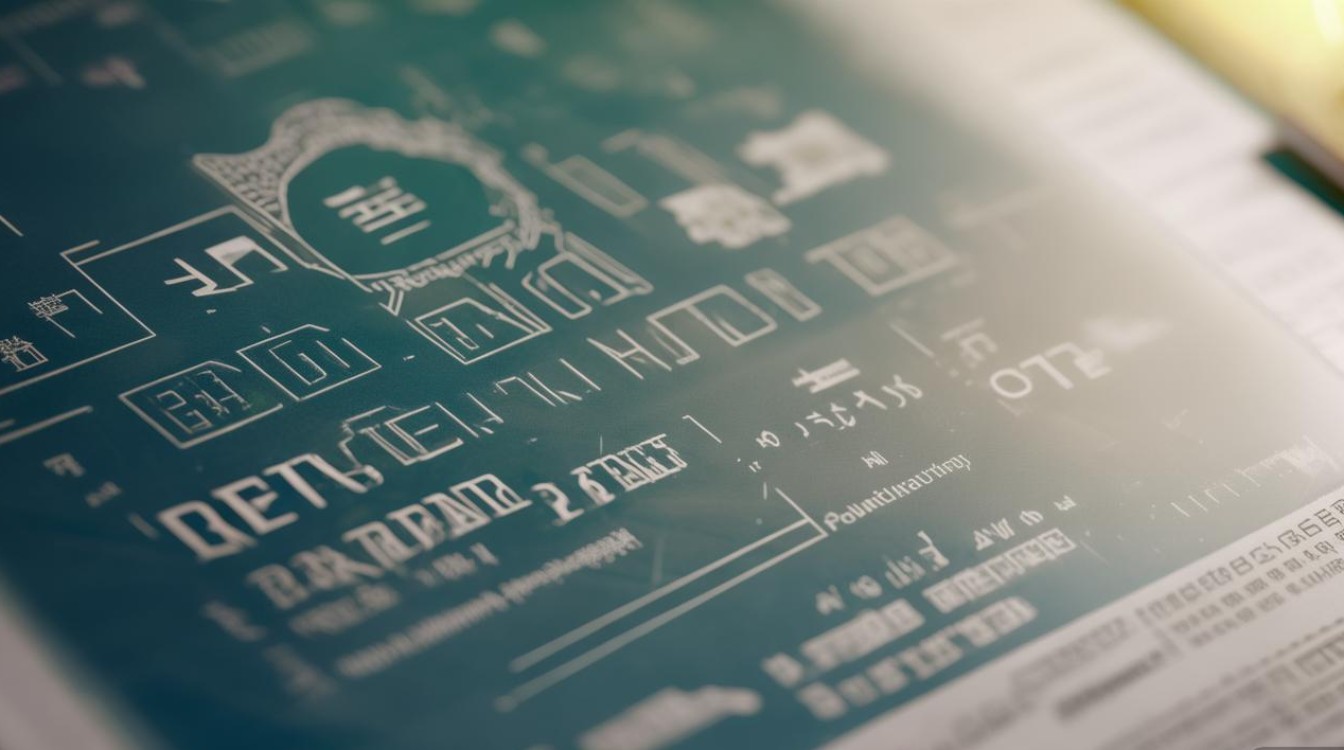 管城区教师招聘何时开始报名? 管城区教师招聘何时开始报名?