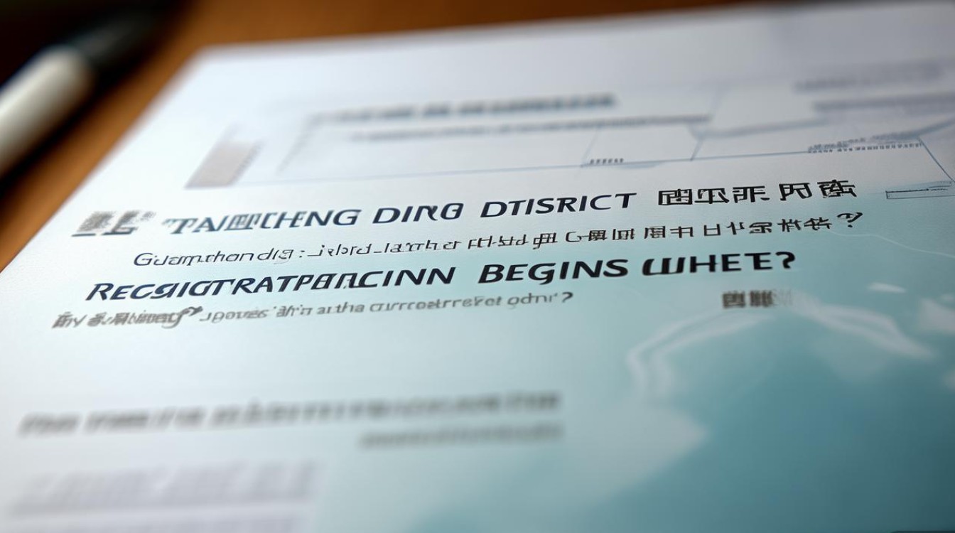 管城区教师招聘何时开始报名? 管城区教师招聘何时开始报名?
