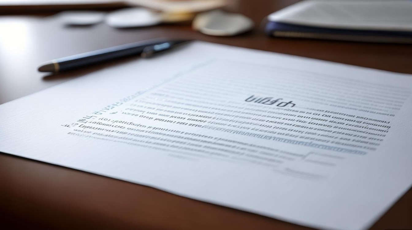 证书挂靠是什么? 证书挂靠是什么?