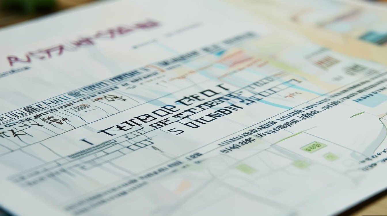 管城区教师招聘何时开始报名? 管城区教师招聘何时开始报名?