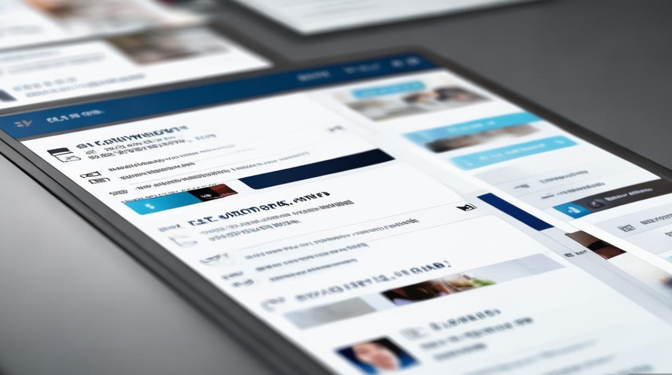 南京公开招聘网有哪些最新岗位信息? 南京公开招聘网有哪些最新岗位信息?