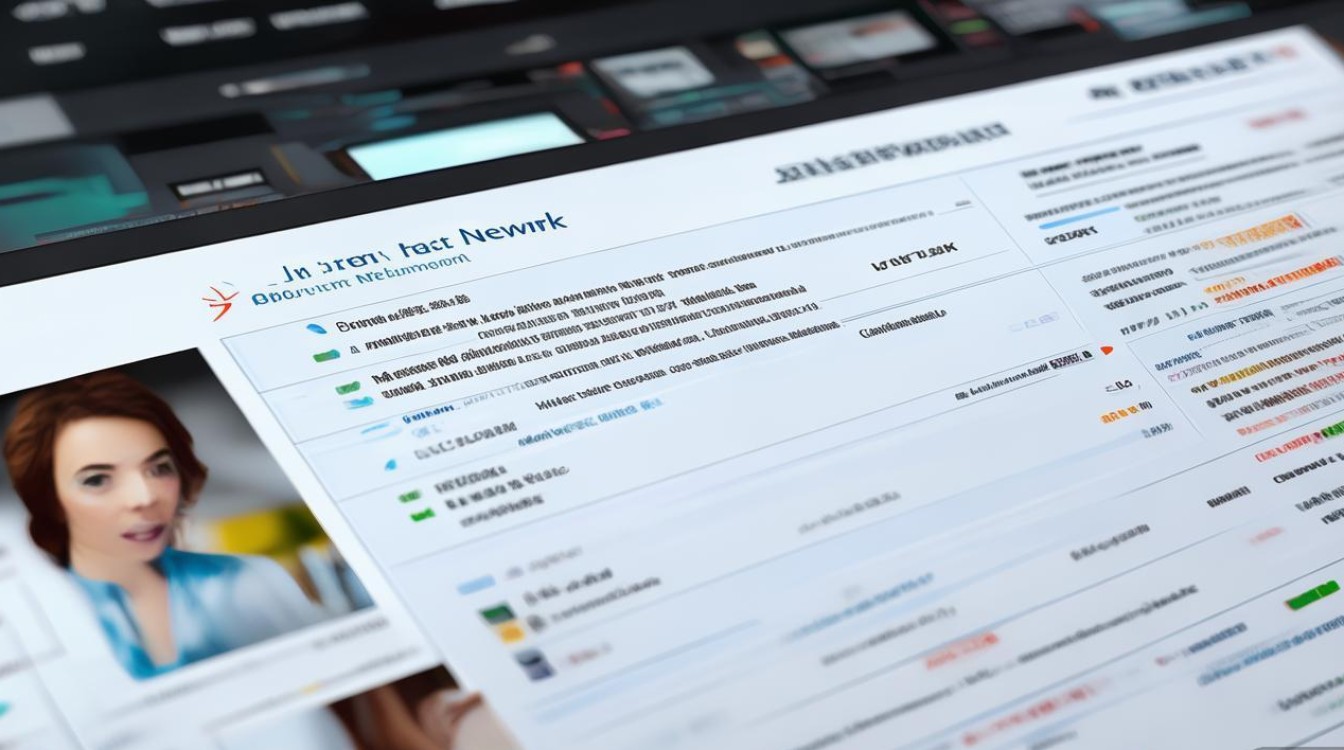 南京公开招聘网有哪些最新岗位信息? 南京公开招聘网有哪些最新岗位信息?