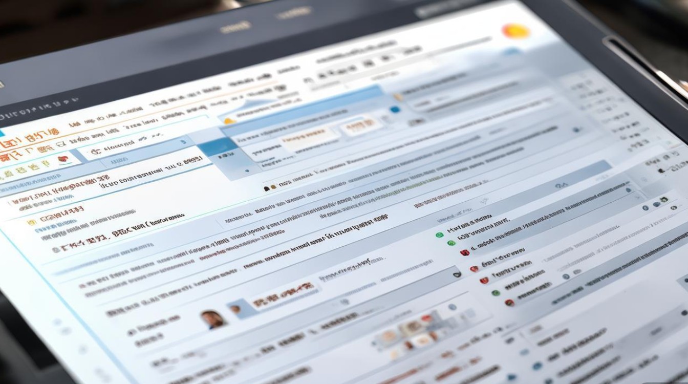 南京公开招聘网有哪些最新岗位信息? 南京公开招聘网有哪些最新岗位信息?