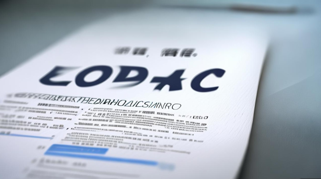 包头市公开招聘什么岗位?要求有哪些? 包头市公开招聘什么岗位?要求有哪些?