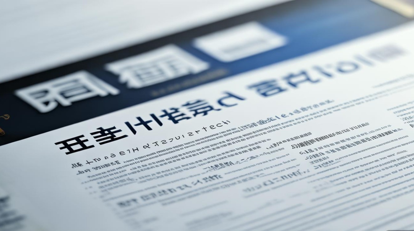 包头市公开招聘什么岗位?要求有哪些? 包头市公开招聘什么岗位?要求有哪些?