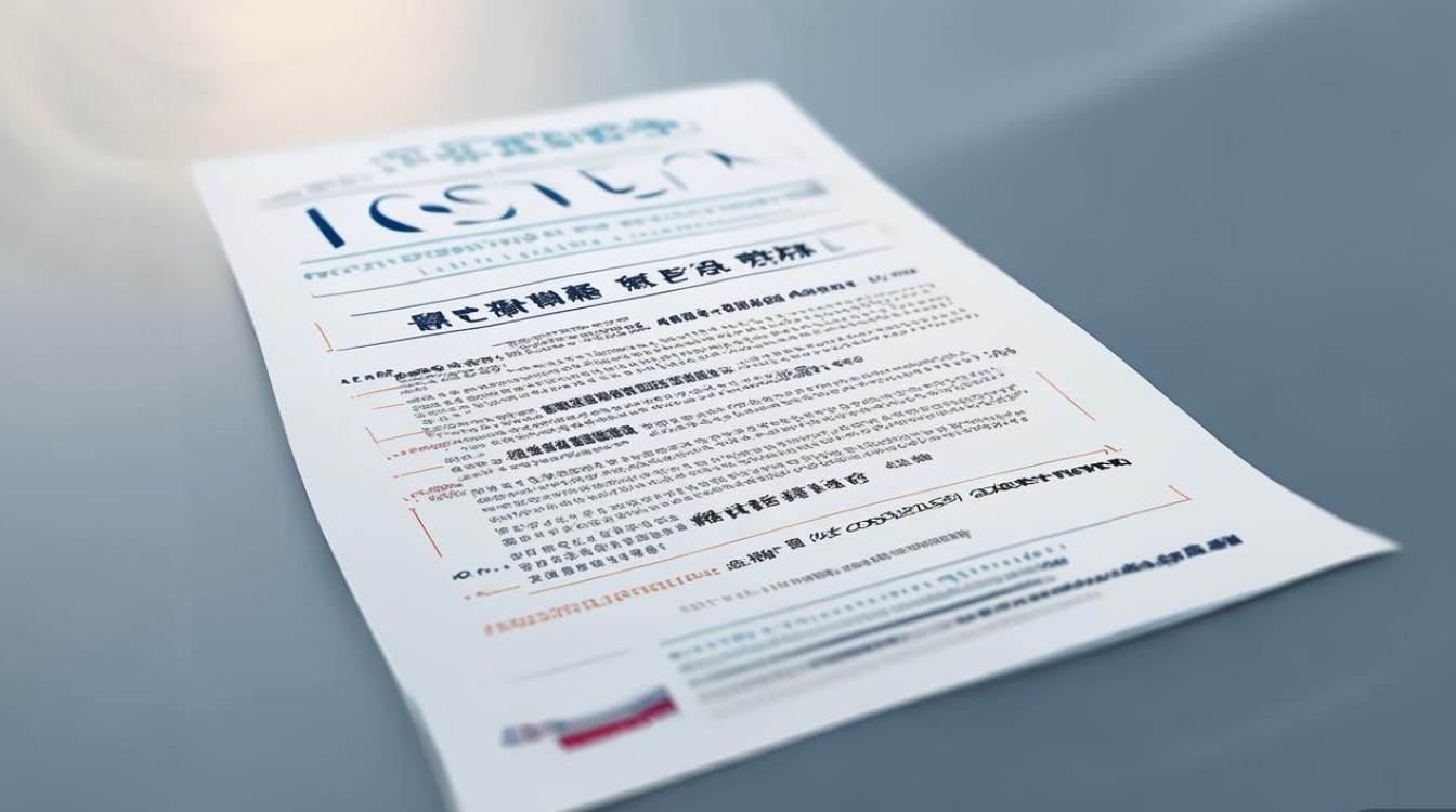 包头市公开招聘什么岗位?要求有哪些? 包头市公开招聘什么岗位?要求有哪些?