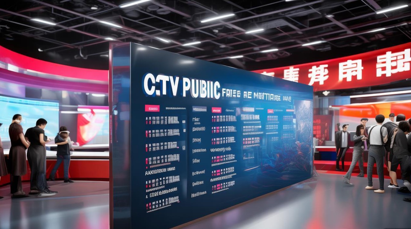 央视公开招聘,具体岗位有哪些要求? 央视公开招聘,具体岗位有哪些要求?