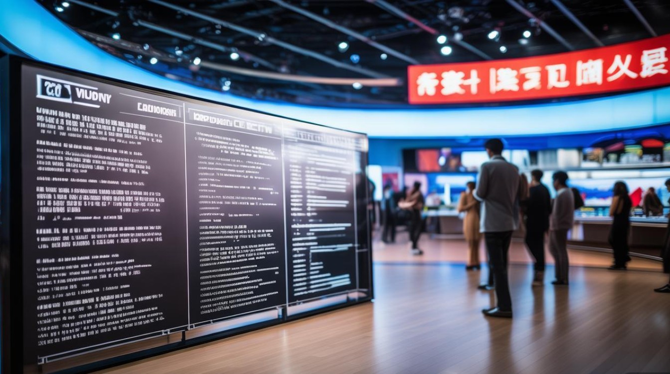 央视公开招聘,具体岗位有哪些要求? 央视公开招聘,具体岗位有哪些要求?