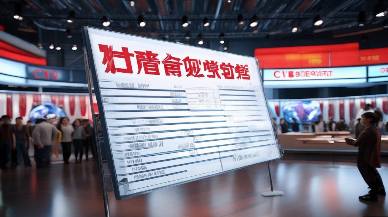 央视公开招聘,具体岗位有哪些要求? 央视公开招聘,具体岗位有哪些要求?