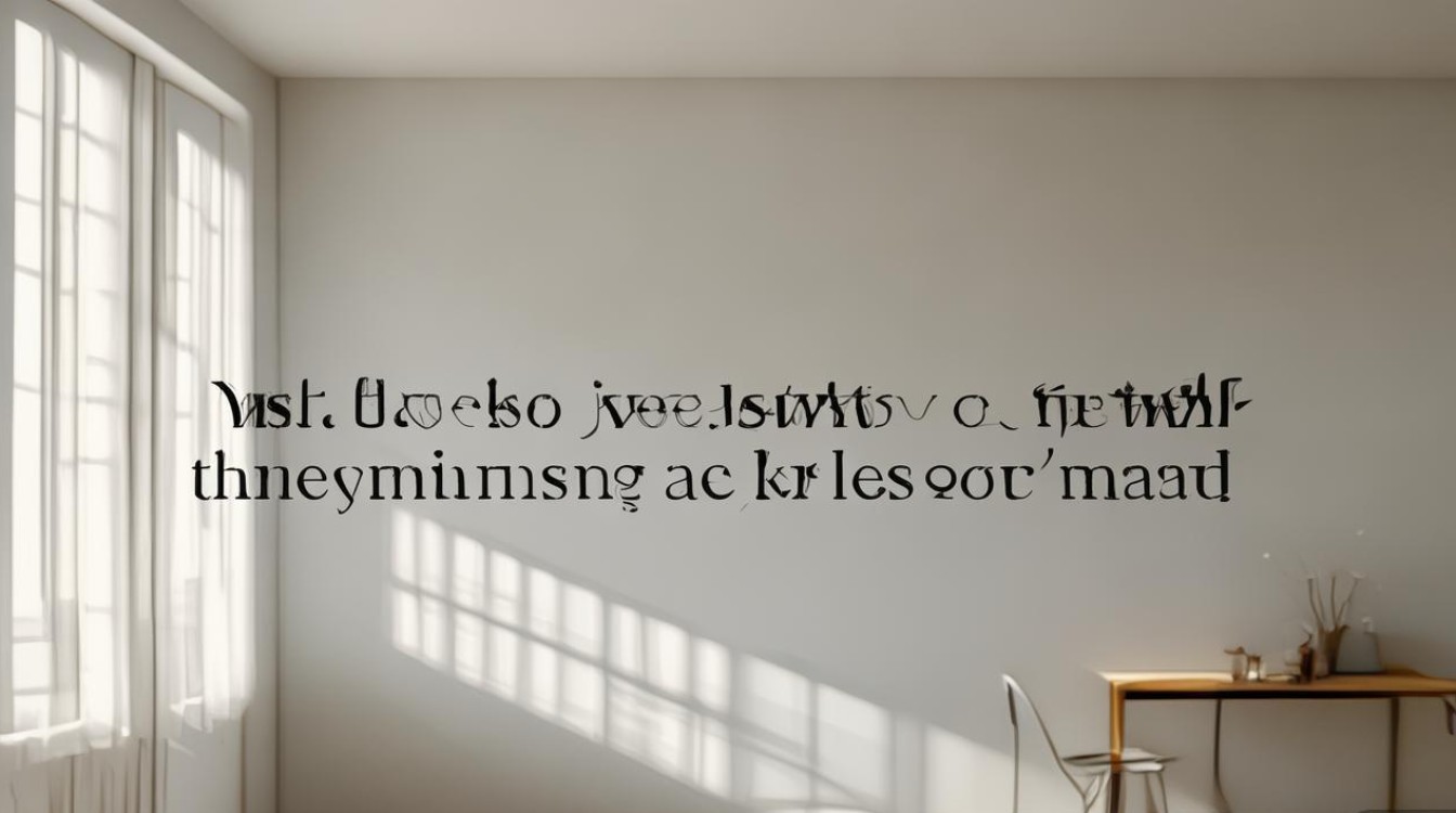 什么干净填空是什么意思？