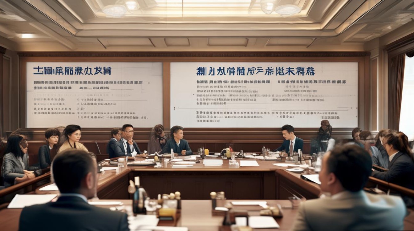 高校公开招聘如何严守纪律保公平? 高校公开招聘如何严守纪律保公平?