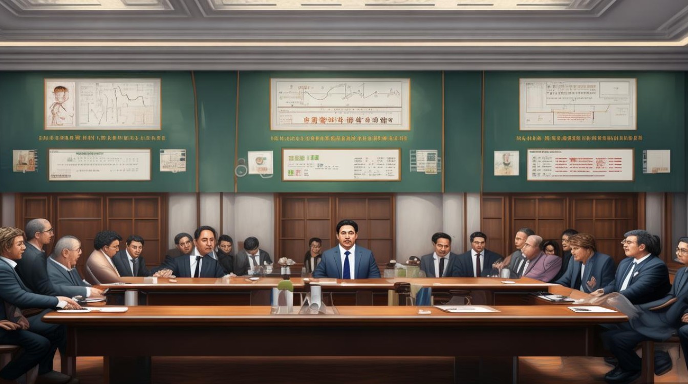 高校公开招聘如何严守纪律保公平? 高校公开招聘如何严守纪律保公平?