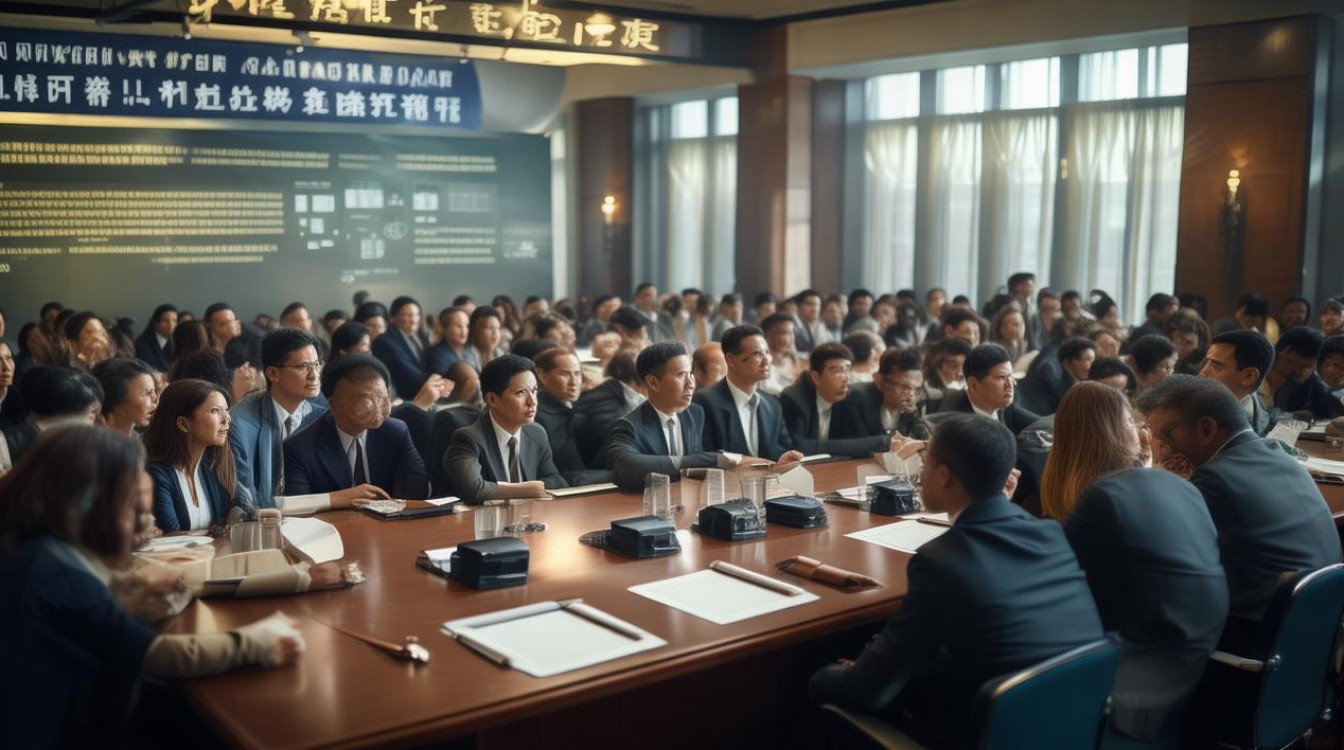 高校公开招聘如何严守纪律保公平? 高校公开招聘如何严守纪律保公平?