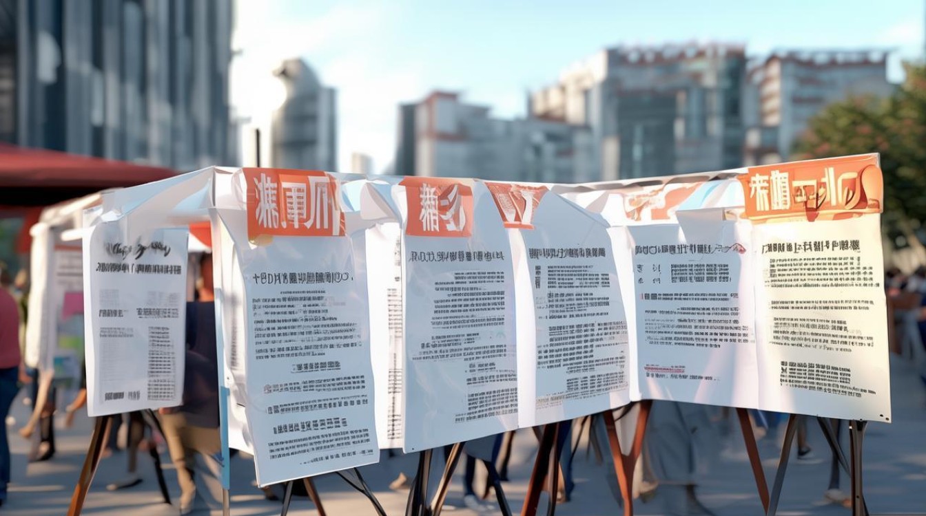 伊宁市公开招聘，哪些岗位可报？