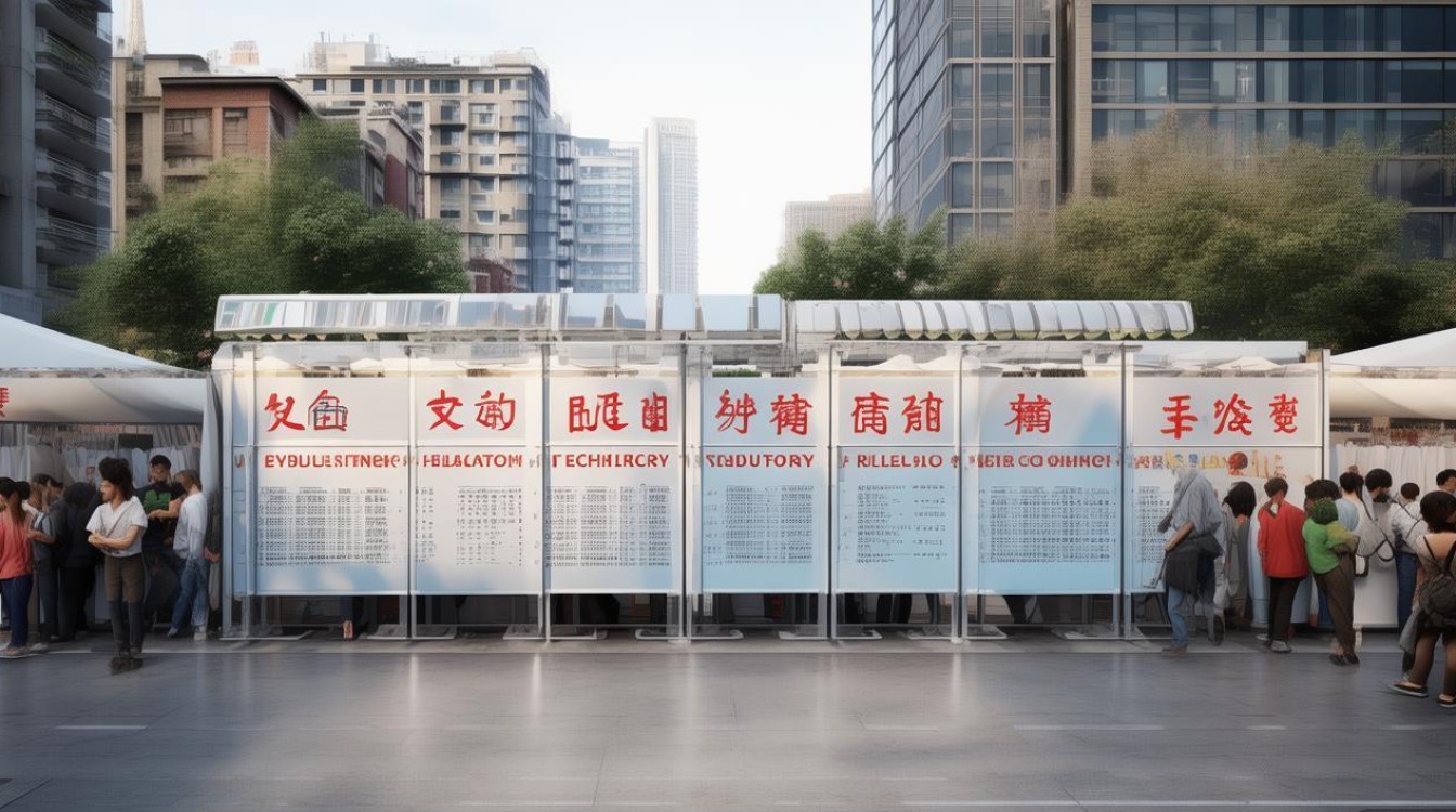 伊宁市公开招聘，哪些岗位可报？